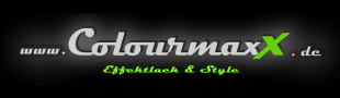 Autolack und Lackierbedarf